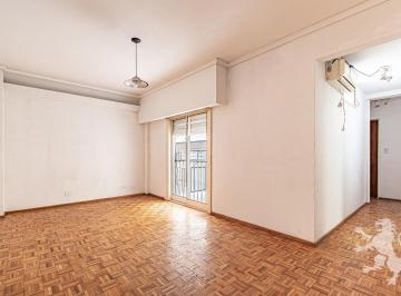 Departamento · 55m² · 3 Ambientes · Departamento - Venta - 3 Ambientes - Belgrano