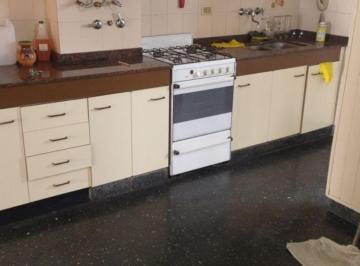 Departamento de 1 ambiente, Rosario · 3 de Febrero Al 1000