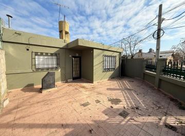 PH · 40m² · 2 Ambientes · Venta PH 2 Amb Hurlingham