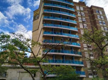 Departamento · 26m² · 1 Ambiente · Departamento en Nueva Cordoba