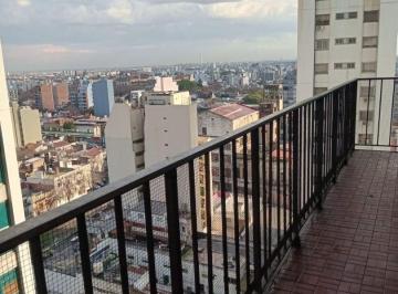 ANI-ANI-144_2 · Dto 4 Amb en con Balcon Corrido