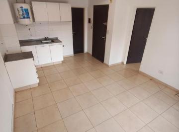 Departamento · 2 Ambientes · Departamento de 1 Dormitorio en Nta Sra de Lourdes.