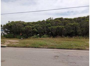 Terreno · 1020m² · Terreno en Camet