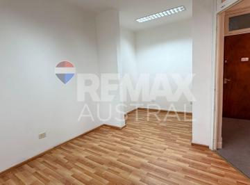 Departamento · 93m² · 4 Ambientes · Departamento en Venta - B° Centro - 3 Dorm.