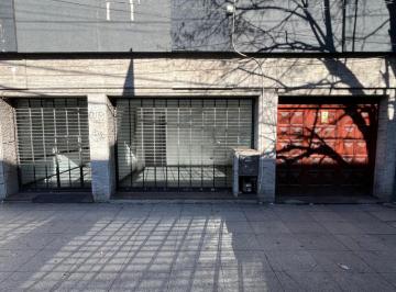 Local comercial de 4 ambientes, La Matanza · Venta Local Comercial 170 m² en Centro de San Justo