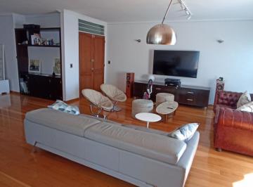 Departamento · 160m² · 5 Ambientes · Departamento 5 Ambientes en Retiro
