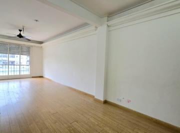 Departamento · 91m² · 3 Ambientes · Yerbal Al 2500 - Departamento de 3 Amb. con Dependencia en Alquiler