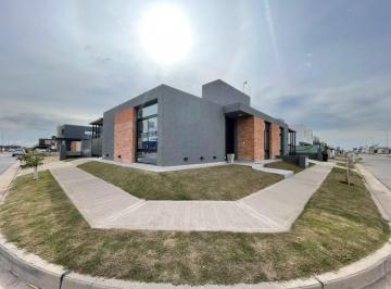 Foto · Solares de Manantiales Casa en Venta 2 Dorm. 2 Baños