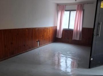 Departamento · 48m² · 3 Ambientes · Oportunidad Dpto 2 Dorm.