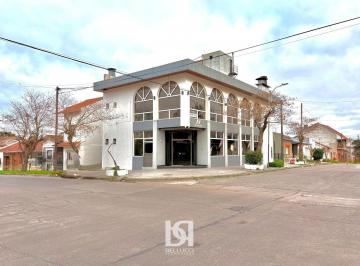 Local comercial · 584m² · 2 Cocheras · Local en Mar del Plata