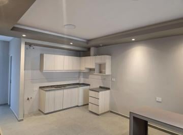 Departamento · 50m² · 1 Ambiente · 1 Cochera · Venta Departamento a Estrenar en Godoy Cruz