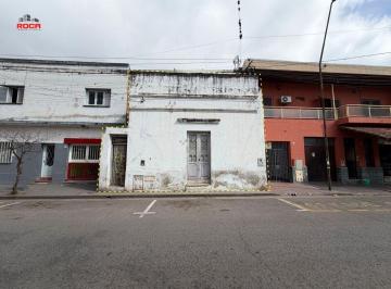 Terreno , San Salvador de Jujuy · Terreno en Venta en Pleno Centro de Jujuy Calle Lamadrid
