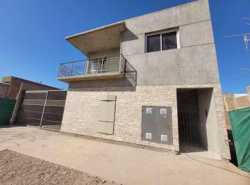 Departamento · 60m² · 3 Ambientes · 1 Cochera · Venta Departamento 2dorm Rincon Veneto