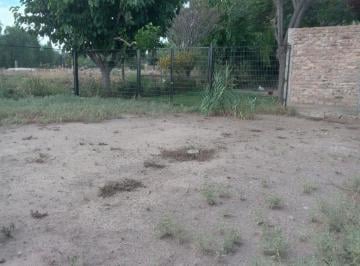 Terreno · 357m² · Terreno en Venta 350 m