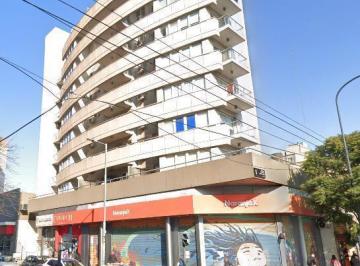 Departamento · 42m² · 2 Ambientes · Departamento 2 Ambientes en Venta en Liniers. Apto Profesional. Excelente Estado