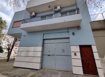 WER-WER-1902_2 · Venta Galpon en San Martin, con Vivienda U Oficinas.