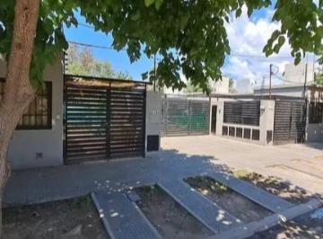 Foto · Vendo Dpto C2 Dorm. Patio y Cochera. B Arguello.