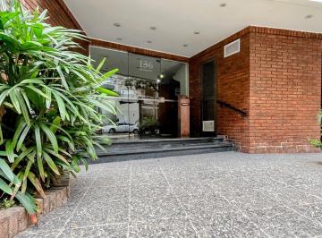 Departamento · 50m² · 3 Ambientes · Alquiler Depto 3 Ambientes - Lanús Oeste