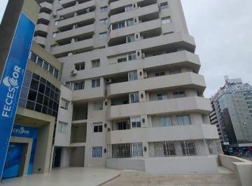 Departamento de 5 ambientes, Córdoba · Nueva Córdoba Alquilo Departamento de 1 Dormitorio, con Amplia Terraza.