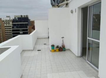 Departamento de 5 ambientes, Córdoba · Nueva Córdoba Alquilo Departamento de 1 Dormitorio, con Amplia Terraza.