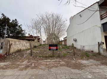 Terreno , Santa Teresita · Lote en Venta Santa Teresita