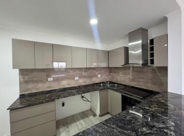 Departamento · 52m² · 2 Ambientes · 1 Cochera · Departamento en Alquiler, (Parrilla y Terraza) Neuquen Capital