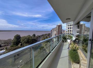 Departamento · 94m² · 3 Ambientes · 1 Cochera · Departamento en Martin