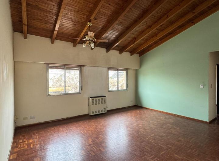 Departamento · 52m² · 2 Ambientes