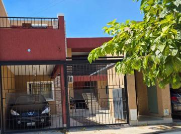 Departamento · 65m² · 4 Ambientes · 1 Cochera · Venta Departamento 2 Dorm. Guaymallen