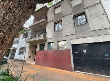 Departamento de 4 ambientes, Vicente López · Alquiler Departamento 3 Dorm. + Dependencia en Olivos