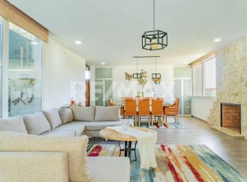 Casa · 343m² · 8 Ambientes · Casa en Venta I B° Privado Los Notros I Neuquén