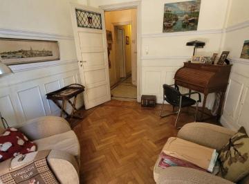 Departamento de 2 ambientes, Retiro · Venta 2 Ambientes en Retiro