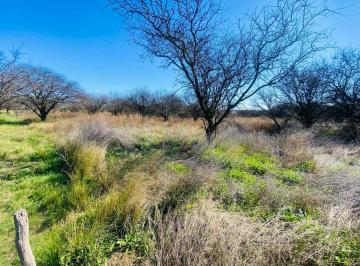 Terreno · 2500m² · Terreno en Carancho Sur, en La Cuesta del Sur