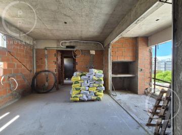 Departamento · 65m² · 3 Ambientes · Venta 3 Ambientes en Chacarita