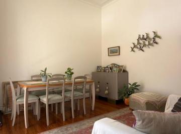 Departamento · 50m² · 2 Ambientes · Departamento en Venta - 1 Dormitorio - Retiro