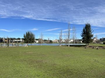 Terreno · 1158m² · Terreno en Venta Lote a La Laguna en Terravista