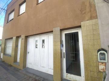 PH de 3 ambientes, La Plata · (37 y 115) Venta Departamento Pb Interno (2) Dorm. y Patio (S/expensas)