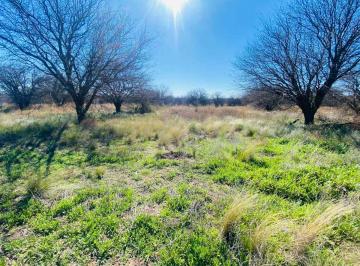 Terreno · 2500m² · Terreno en Yarara Sur, La Cuesta del Sur