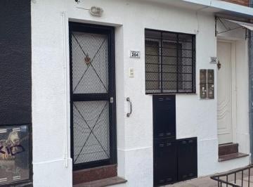 Departamento · 2 Ambientes · Alquiler Departamento 2 Ambientes Moron