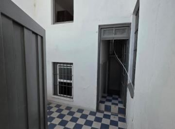 Departamento · 55m² · 3 Ambientes · Alquilo Departamento de 2 Dormitorio con Patio en Alberdi