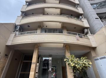Departamento de 3 ambientes, Lanús · Departamento Tres Ambientes con Balcón y Doble Baulera.