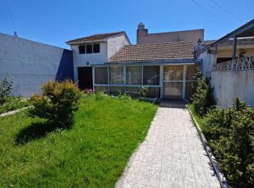 PH de 3 ambientes, Mar del Plata · Chalet PH 3 Ambientes Totalmente Independiente Sobre Av Estrada – Barrio Zacagnini