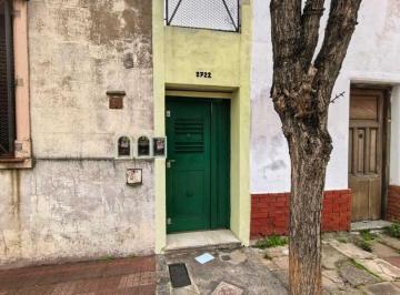 PH · 1m² · Departamento PH en Alquiler en Avellaneda, G. B. a. Zona Sur, Argentina