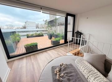 Departamento · 155m² · 4 Ambientes · 1 Cochera · Alquiler Depto 4 Amb. con Amarra en Venice Tigre