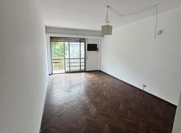 Departamento · 50m² · 1 Dormitorio · Departamento en Centro