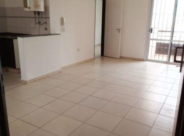 Departamento de 2 ambientes, Córdoba · Departamento de 43 m² con 1 Dormitorio en Alquiler en San Martín