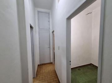 Departamento de 4 ambientes, Hurlingham · Departamento 4 Ambientes en Alquiler con Lavadero, Hurlingham Centro