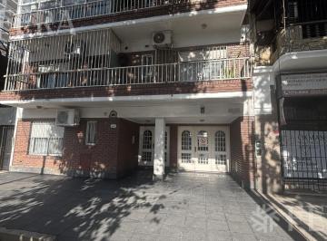 Departamento · 56m² · 3 Ambientes · 1 Cochera · Alquiler Departamento de 3 Ambientes con Cochera en Wilde