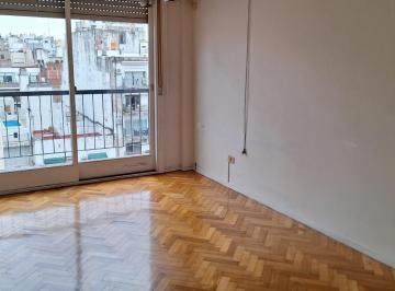 Departamento · 58m² · 4 Ambientes · Departamento en Recoleta