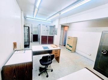 Oficina comercial · 35m² · Alquiler Oficina Libertad y Corrientes